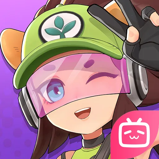 ţƻ(սϷ)v2.60205.60205 ׿