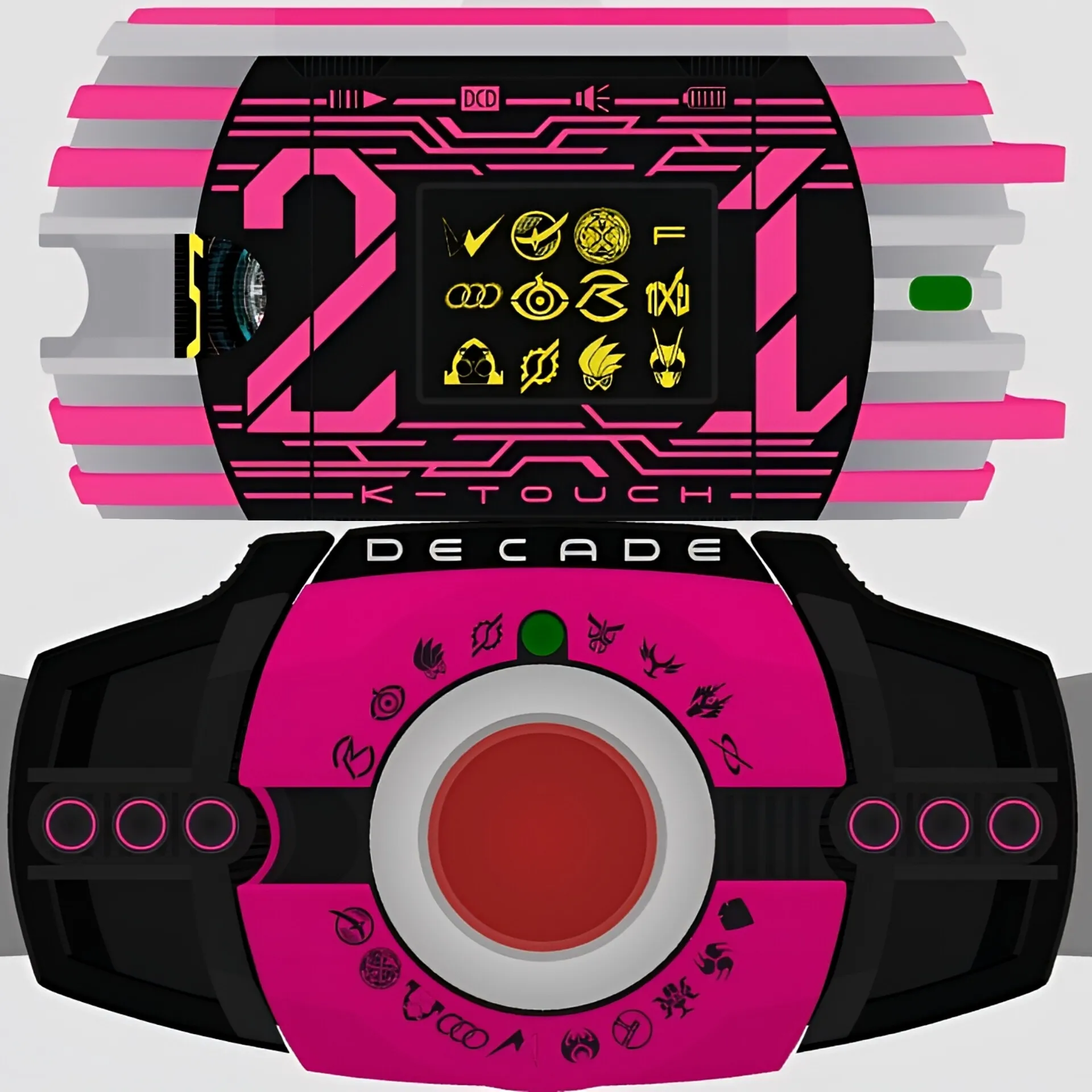 212025ٷ°汾v1.0 ֻ