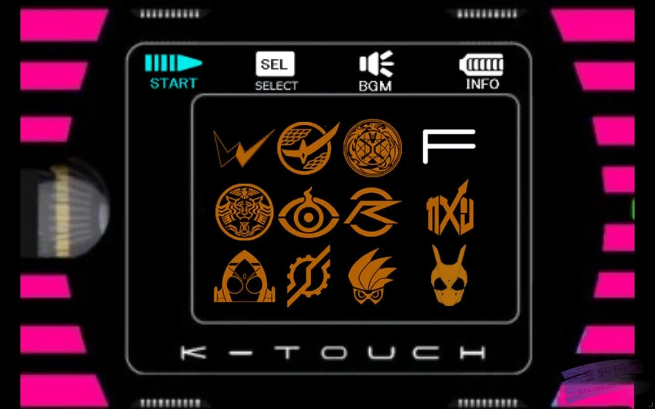 212025ٷ°汾v1.0 ֻͼ