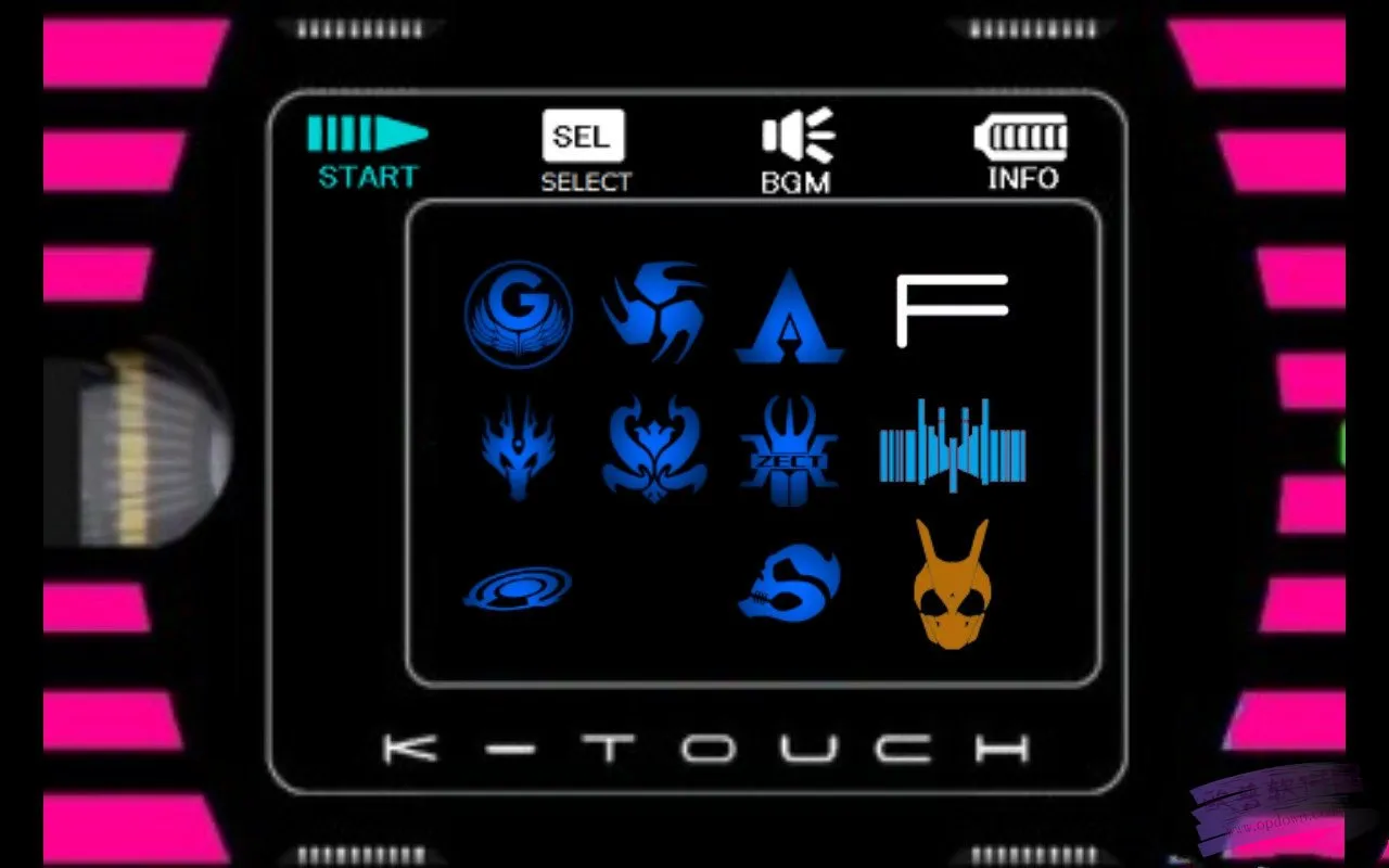 212025ٷ°汾v1.0 ֻͼ