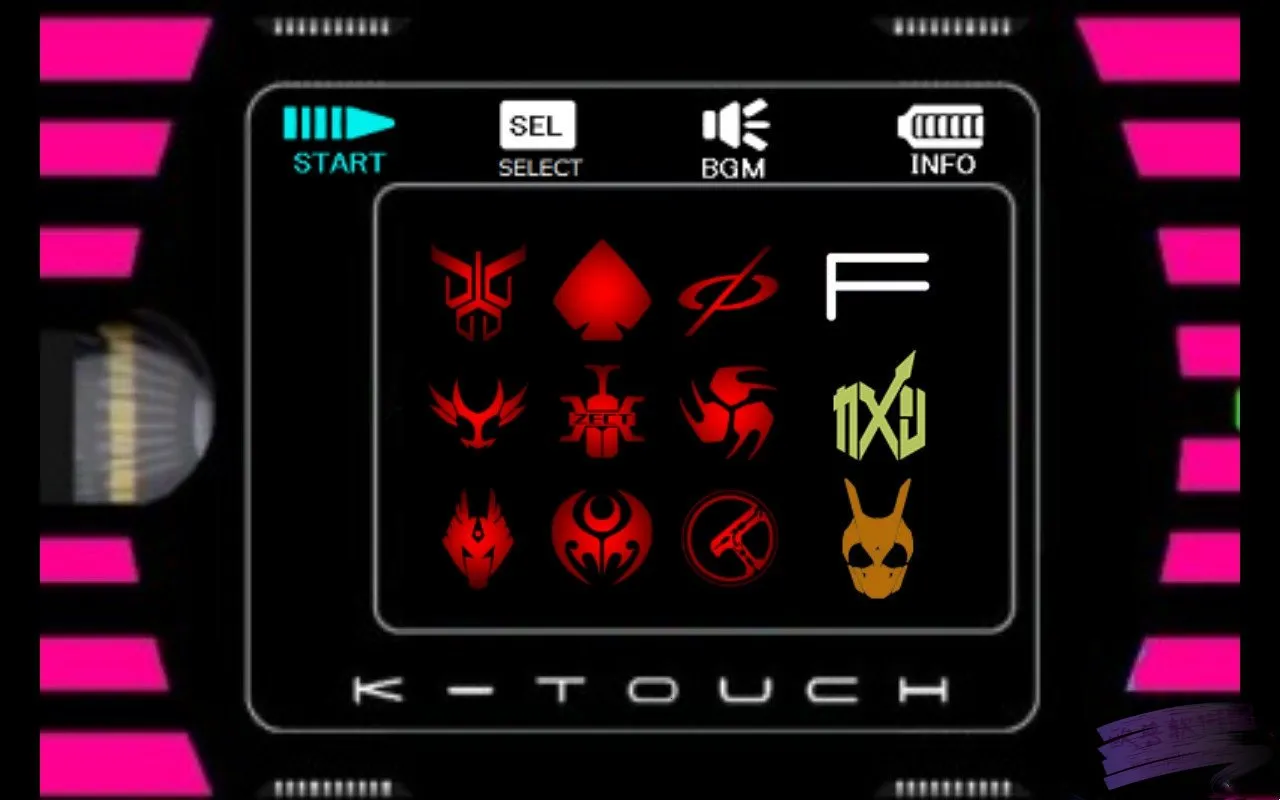 212025ٷ°汾v1.0 ֻͼ