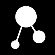 astral2025ٷv2.1.22 ׿