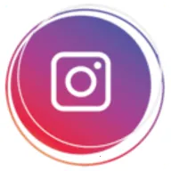 Instagram(Ӿ罻)v135.0.0.28.119 ׿