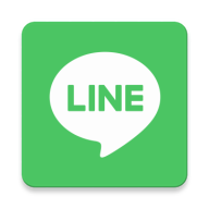 LINE׿ֻv14.6.1 Ѱ