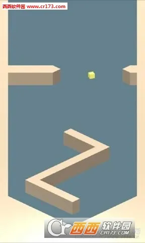 LINE׿ֻv14.6.1 Ѱͼ