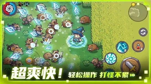 Ԫʿǰ(δ)v1.8.0 Ѱͼ