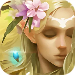 ʯ˵(ħð)v1.4.3 ׿