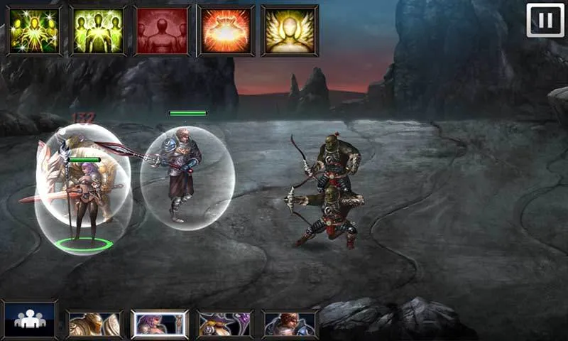 ʯ˵(ħð)v1.4.3 ׿ͼ