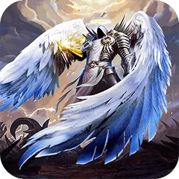 ʹģ(ʹƶս)v1.0.1 Ѱ