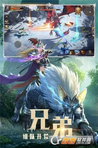 ʹģ(ʹƶս)v1.0.1 Ѱͼ