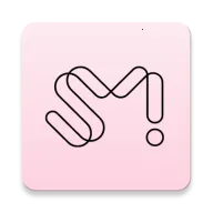 SMTOWN(׷ƽ̨)v4.6.5 Ѱ