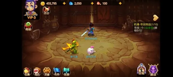 λõ2025ٷv1.1.12 Ѱͼ