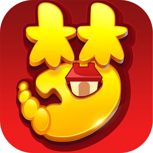 λõ2025ٷv1.1.12 Ѱ