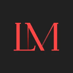 lovemaker׿ֻv2.4.6 Ѱ