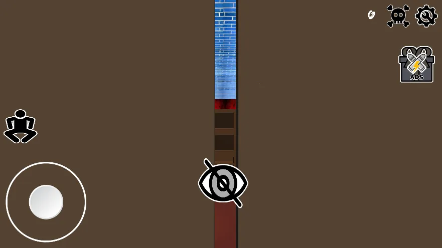 SCP(SCPٿĶ)v4.1.0 ٷͼ