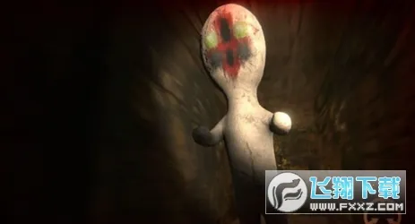 SCP(SCPٿĶ)v4.1.0 ٷͼ