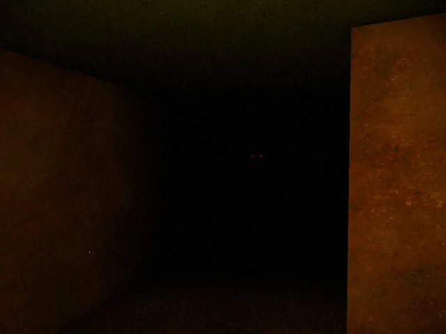 SCP(SCPٿĶ)v4.1.0 ٷͼ