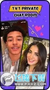 Hay(罻)v8.50.0 ֻͼ