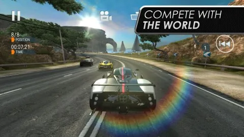 쭳2025°汾v1.0.2 Ѱͼ