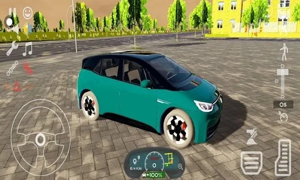 쭳2025°汾v1.0.2 Ѱͼ