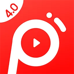 ݲƾ2025ذװv3.2.6 ٷ