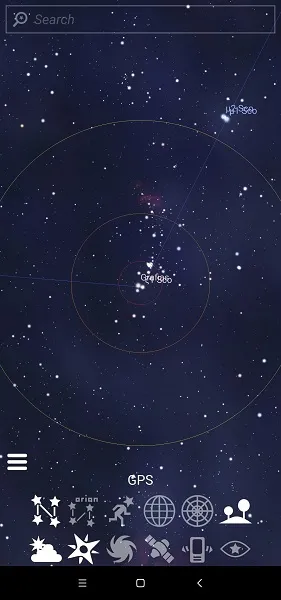 ֮Ԫ2025ٷv1.30.2 ֻͼ