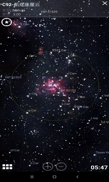 ֮Ԫ2025ٷv1.30.2 ֻͼ