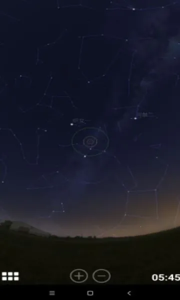 ֮Ԫ2025ٷv1.30.2 ֻͼ