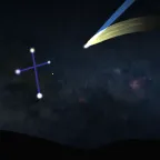 ֮Ԫ2025ٷv1.30.2 ֻ