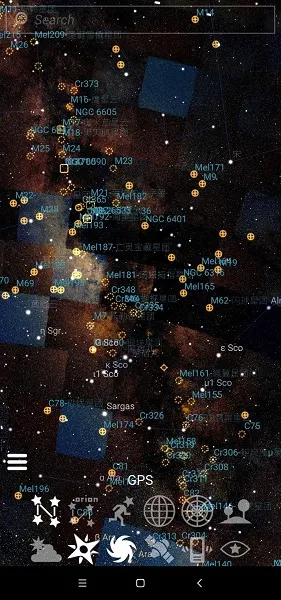 ֮Ԫ2025ٷv1.30.2 ֻͼ