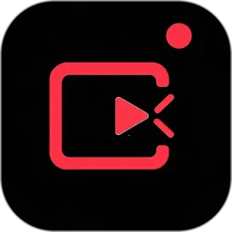 ӳѶ̾(Ƶ¼)v1.0.4 ׿