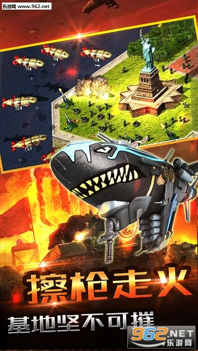 ۹2025ٷ°汾v12.0.0 Ѱͼ