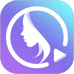 PrettyUp(Ƶ)v6.5.0.2 ֻ