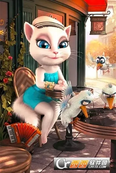 ˵İ׿ֻv3.3.2.288 ֻͼ