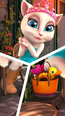 ˵İ׿ֻv3.3.2.288 ֻͼ