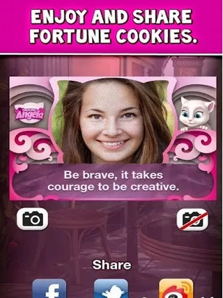 ˵İ׿ֻv3.3.2.288 ֻͼ