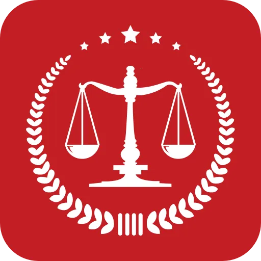 йPro(ѧϰѯ)v1.0 ֻ