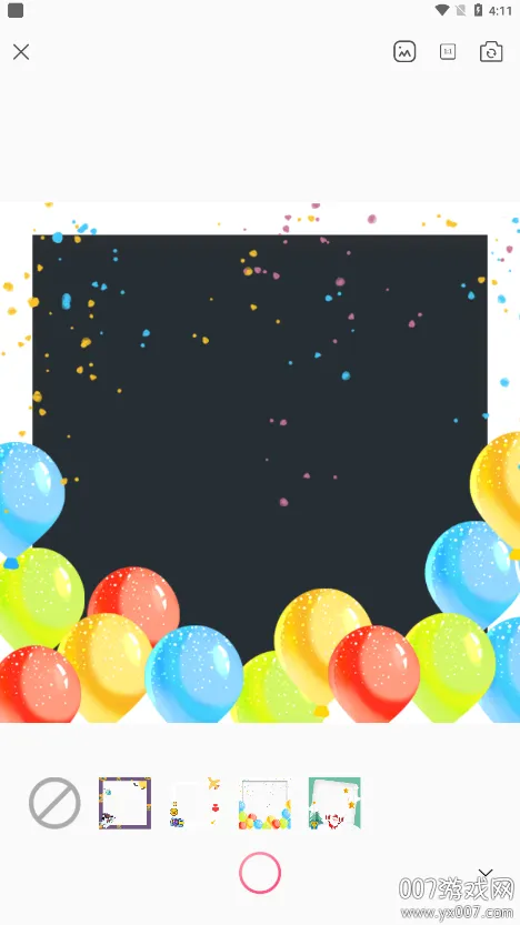 bling׿ֻv1.0.0 Ѱͼ