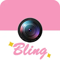 bling׿ֻv1.0.0 Ѱ