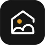 װͼ(װ޲ο)v7.8.2 ׿