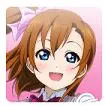 Lovelive2025ذװv9.7.1 ٷ