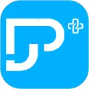 սҽҩ̳(Ϲҩƽ̨)v1.3.1 ׿