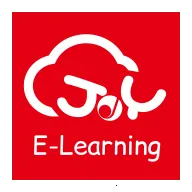 Ӣ2025ذװv6.30.0 ׿