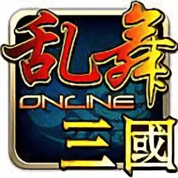 OL2025ٷ°汾v4.0.0 ׿