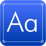 ֪ʵ(רҵʵѯ)v2.0.1 Ѱ