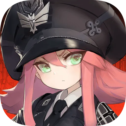 ҽսwiki(Ϸ)v1.0.45 Ѱ