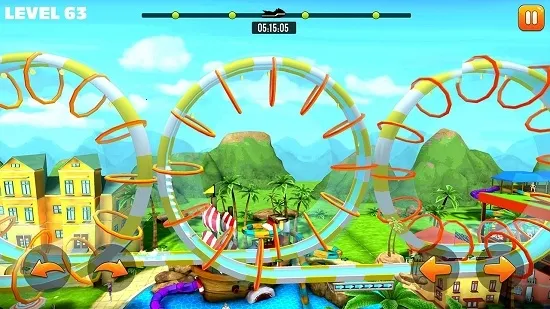 WaterPark2025ذװv1.0.0 ֻͼ