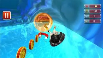 WaterPark2025ذװv1.0.0 ֻͼ