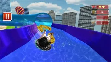 WaterPark2025ذװv1.0.0 ֻͼ