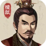 ģ2025°汾v1.1.3 Ѱ